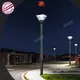 solar garden lamps 1