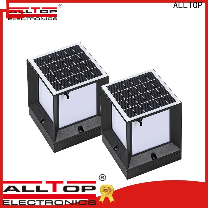 solar yard lights 1