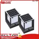 solar yard lights 1