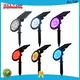ALLTOP solar garden lamps manufacturer for decoration1 1