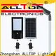 ALLTOP solar street light ip65 functional wholesale 1