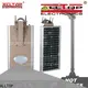 ALLTOP outside solar lights high-end manufacturer 1