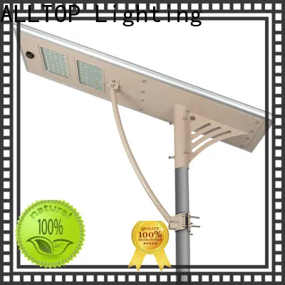 high-quality solar roadway lighting best quality wholesale 1