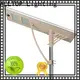 high-quality solar roadway lighting best quality wholesale 1