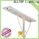 solar light company high-end manufacturer 1