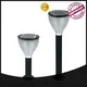 ALLTOP led solar pathway lights 1