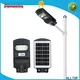 high-quality street lights solar power functional wholesale 1
