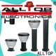 ALLTOP best solar lawn lights 1