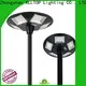 ALLTOP outdoor landscape lighting fixtures 1