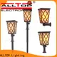 ALLTOP solar led lamp post light1 1