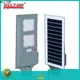 ALLTOP led street lights manufacturers high-end manufacturer 1