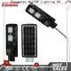 ALLTOP waterproof top led street light manufacturers high-end manufacturer 1