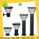 ALLTOP solar led garden light factory suppliers for decoration1 1