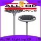 solar outdoor path light 1