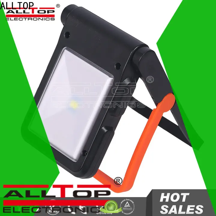 ALLTOP Radar sensor Radar Sign Detective Speed Warning Solar Speed Measurement Display Enhanced Traffic Flashing Speed Limit Signs53 1