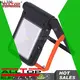 ALLTOP Radar sensor Radar Sign Detective Speed Warning Solar Speed Measurement Display Enhanced Traffic Flashing Speed Limit Signs53 1