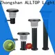 ALLTOP best outdoor solar landscape lights 1