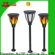 ALLTOP yard path lights 1