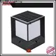 ALLTOP outdoor led garden lights 1
