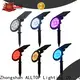 ALLTOP outdoor solar yard lights 1