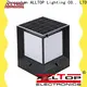 ALLTOP best solar garden lights 1