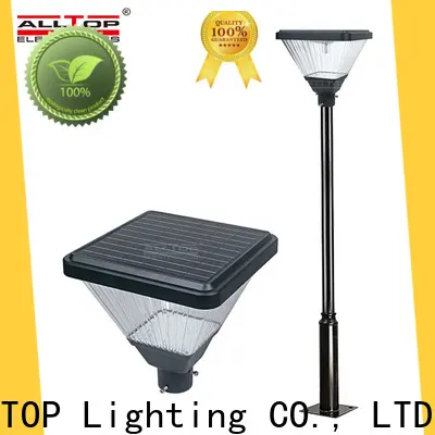 best led landscape lights 1