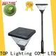 best led landscape lights 1