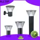 ALLTOP wholesale garden lights 1