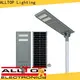 ALLTOP solar power street light price functional manufacturer 1