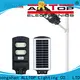 outdoor solar lights for roads functional manufacturer 1