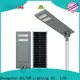 high-quality all in one solar street light price list high-end manufacturer 1