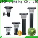 ALLTOP garden walkway lights 1