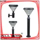 front yard landscape lighting1 1