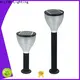 ALLTOP outdoor solar garden lights 1