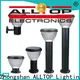 high quality solar landscape lighting 1