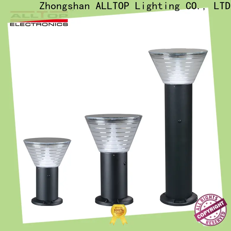 solar powered led garden lights 1