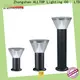 solar powered led garden lights 1