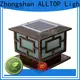 best outdoor solar landscape lights 1