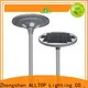 ALLTOP best solar garden path lights1 1