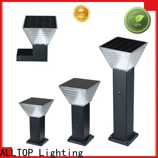 wholesale led yard lights1 1