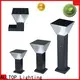 wholesale led yard lights1 1