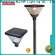 ALLTOP best solar lights for yard 1