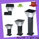 garden walkway lights 1