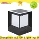 ALLTOP garden path lights led 1