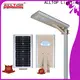 ALLTOP waterproof street light fixtures functional manufacturer 1