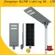 high-quality solar power street lighting best quality wholesale 1