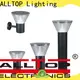 outside garden lights 1