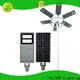 waterproof lithium solar light best quality wholesale 1