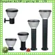 customized solar garden light 1