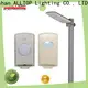 energy-saving solar led street lights manufacturers factory direct supply for highway 1